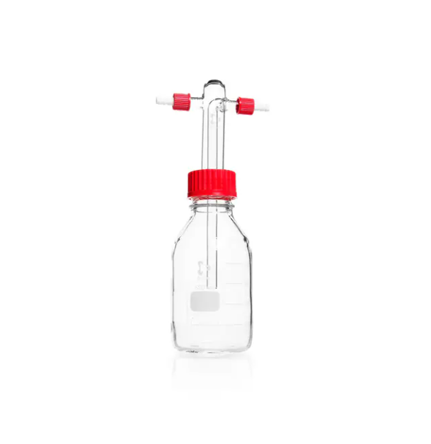 FLACON LAVEUR DE LABORATOIRE – Image 6