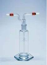 FLACON LAVEUR DE LABORATOIRE – Image 7