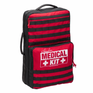 TROUSSE DE SECOURS MOBILE MAK CHINOOK