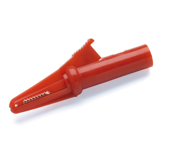 ADAPTATEUR DE BROCHE D'ELECTRODE PAQUET DE 10 – Image 8