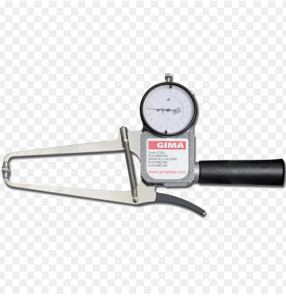 ADIPOMETRE PINCE A PLIS CUTANES – Image 6