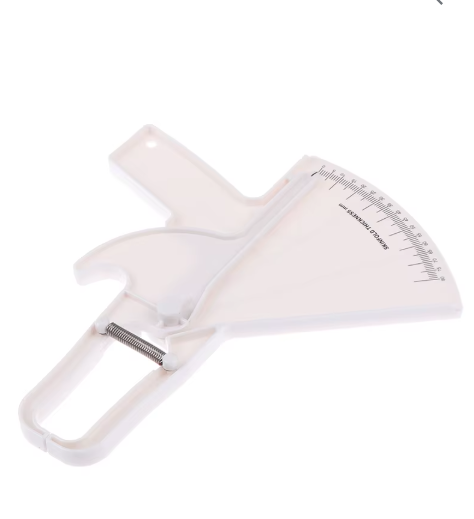 ADIPOMETRE PINCE A PLIS CUTANES – Image 7