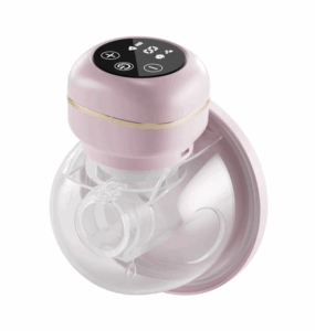 TIRE-LAIT ELECTRIQUE