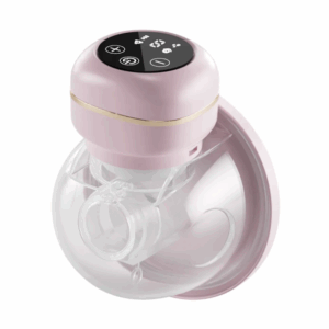 TIRE-LAIT ELECTRIQUE