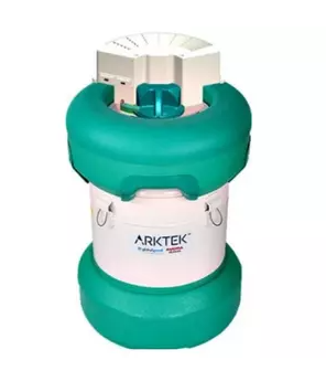 ARKTEK GLACIERE LONGUE DUREE 5.4 L – Image 3
