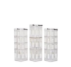 ARKTEK GLACIERE LONGUE DUREE 5.4 L – Image 11
