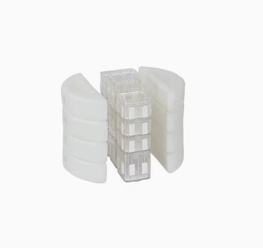 ARKTEK GLACIERE LONGUE DUREE 5.4 L – Image 10