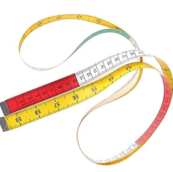 RUBAN DE MESURE – Image 2