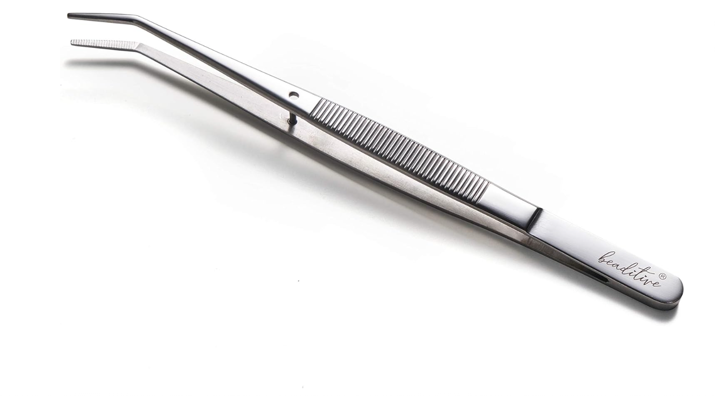 PINCE A EPILER – Image 3