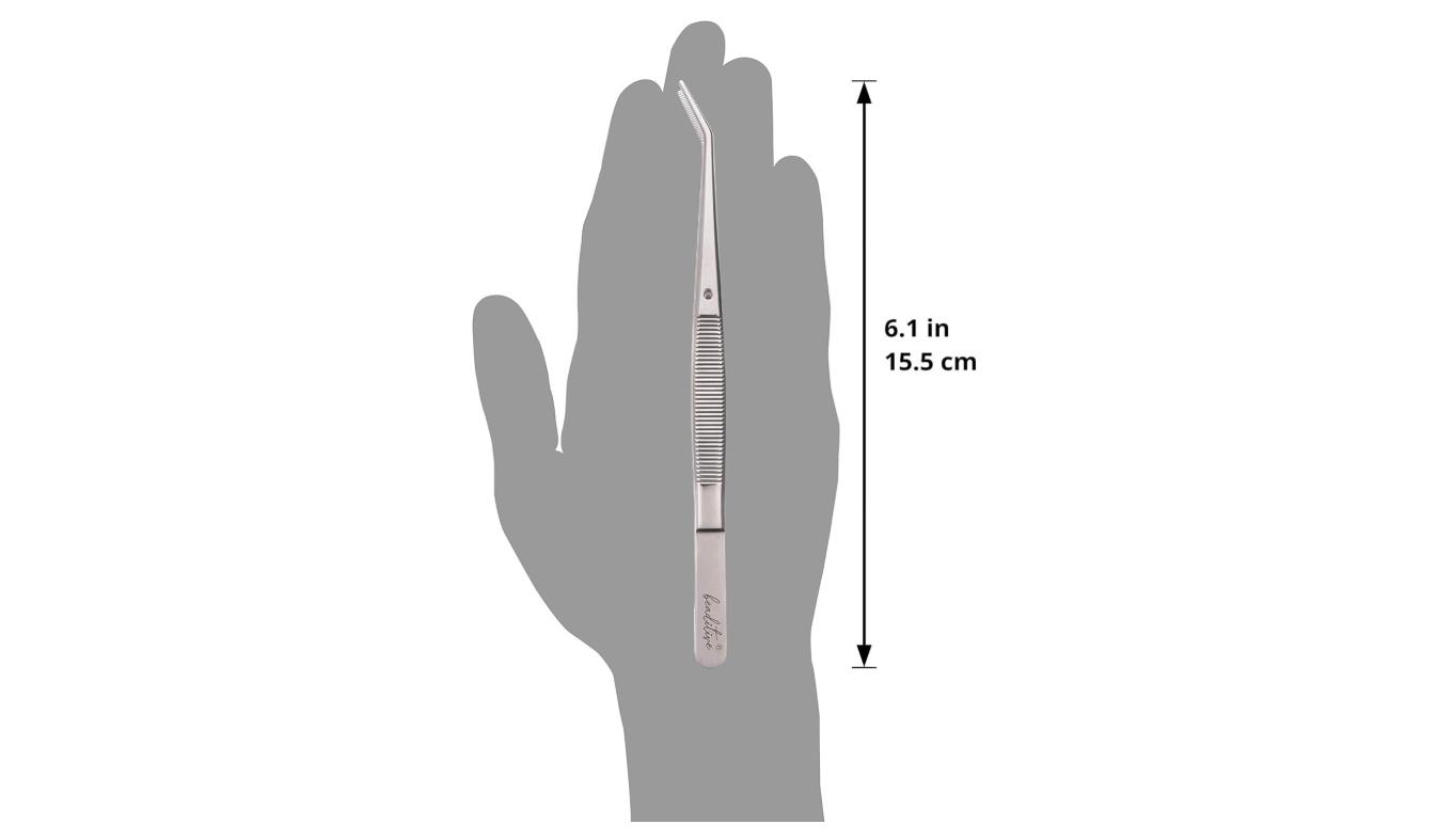PINCE A EPILER – Image 5