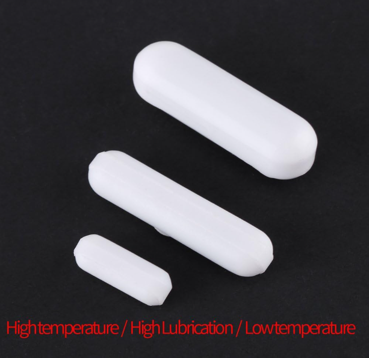 BARREAU MAGNETIQUE – Image 3