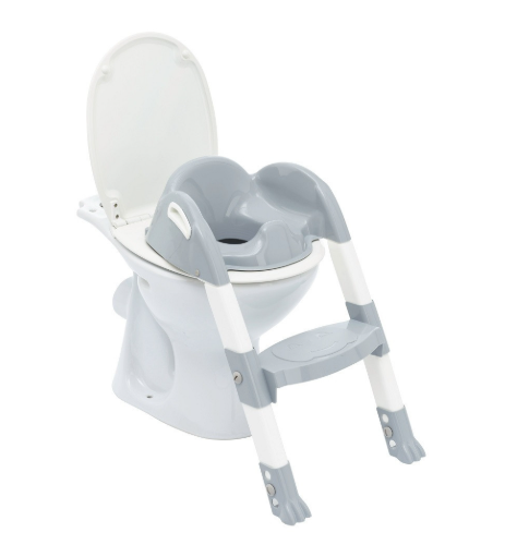 REDUCTEUR DE TOILETTE – Image 3
