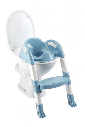 REDUCTEUR DE TOILETTE – Image 2