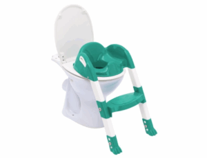 REDUCTEUR DE TOILETTE