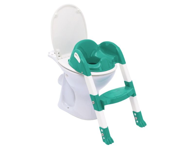 REDUCTEUR DE TOILETTE