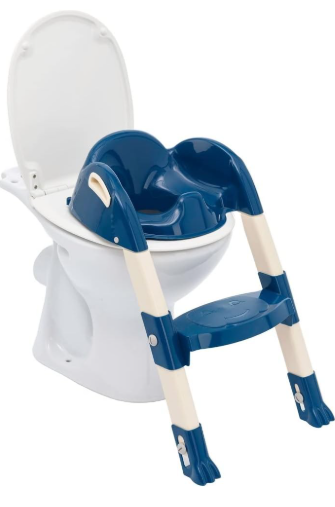 REDUCTEUR DE TOILETTE – Image 4