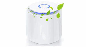 PURIFICATEUR D'AIR