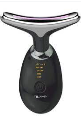 APPAREIL ANTI RIDES – Image 4
