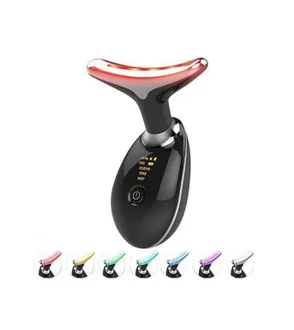 APPAREIL ANTI RIDES – Image 5
