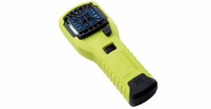 THERMACELL BOUCLIER ANTI-MOUSTIQUE