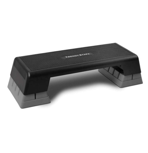 STEPPER - PLANCHE DE STEP – Image 4