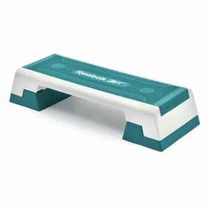 STEPPER - PLANCHE DE STEP
