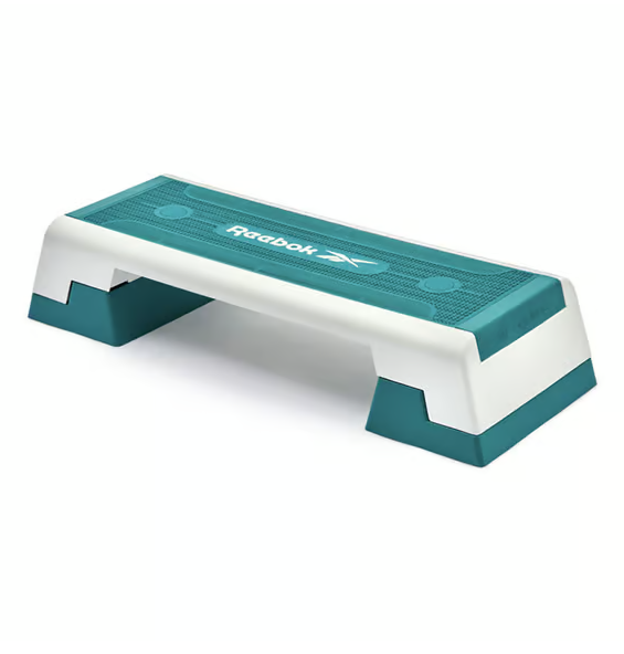 STEPPER - PLANCHE DE STEP