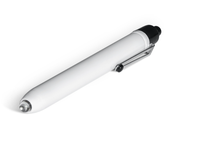 LAMPE STYLO – Image 3