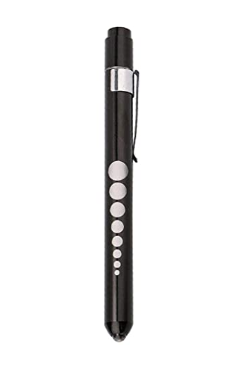 LAMPE STYLO – Image 4