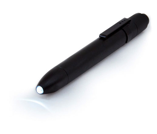 LAMPE STYLO – Image 2