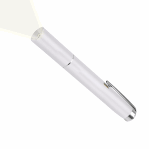 LAMPE STYLO