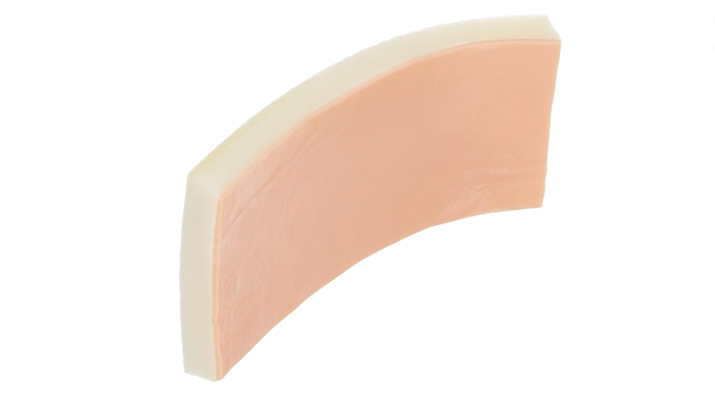 SIMULATEUR DE SUTURE – Image 3