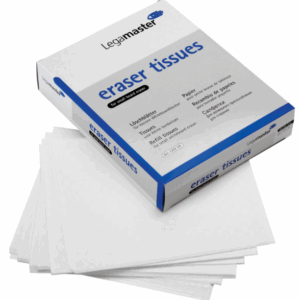 PAPIER BUVARD