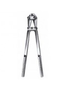 PINCE COUPE-BROCHES 47CM MORS TC – Image 2