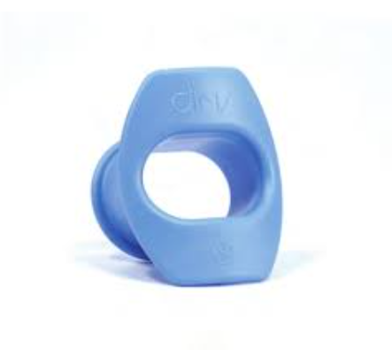CALE-DENTS POUR ENDOSCOPIE – Image 8