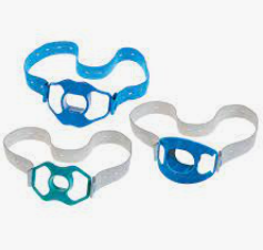 CALE-DENTS POUR ENDOSCOPIE – Image 6