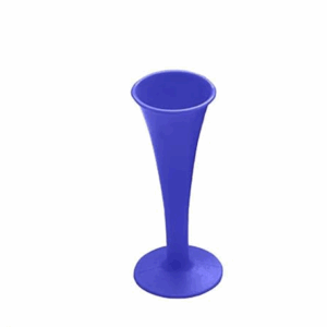 STETHOSCOPE OBSTETRICAL PINARD EN PLASTIQUE