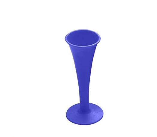 STETHOSCOPE OBSTETRICAL PINARD EN PLASTIQUE