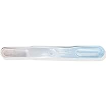 ABAISSE LANGUE EN PLASTIQUE – Image 3