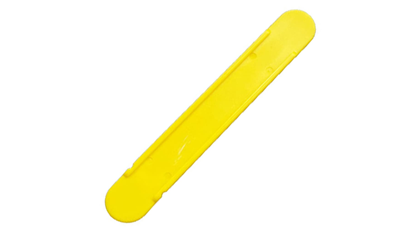 ABAISSE LANGUE EN PLASTIQUE – Image 6