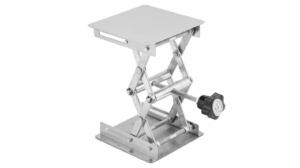 ELEVATEUR DE LABORATOIRE