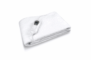 SOUS COUVERTURE ELECTRIQUE