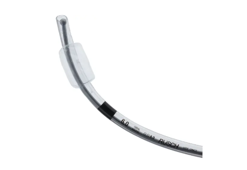 C-MAC GUIDE 10X KARL STORZ POUR PLACEMENT DE TUBE – Image 3