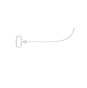 C-MAC GUIDE 10X KARL STORZ  POUR PLACEMENT DE TUBE