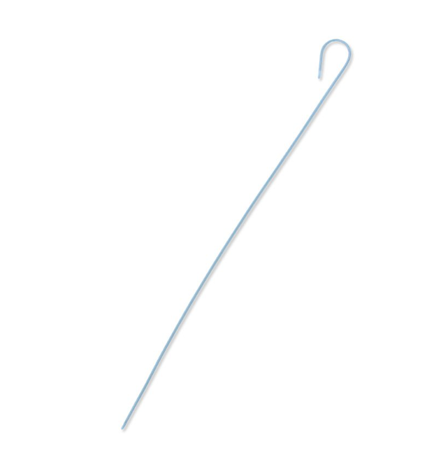STYLET/GUIDE D'INTUBATION – Image 3