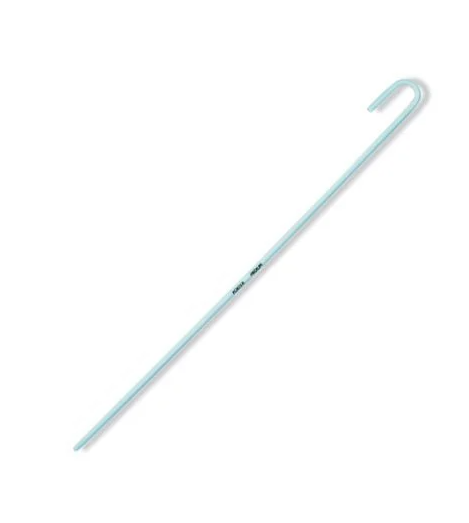 STYLET/GUIDE D'INTUBATION – Image 4