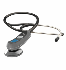 STETHOSCOPE ELECTRONIQUE ADSCOPE