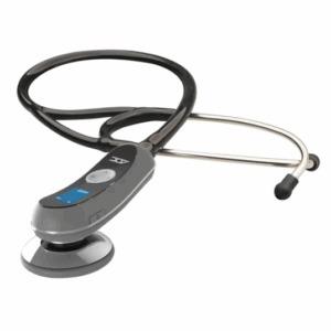 STETHOSCOPE ELECTRONIQUE ADSCOPE