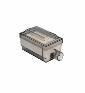 FILTRE POUR CONCENTRATEUR D'OXYGENE