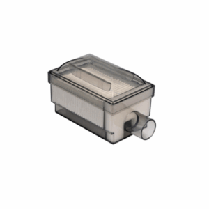 FILTRE POUR CONCENTRATEUR D'OXYGENE